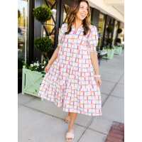 Read Michelle McDowell Designs Reviews