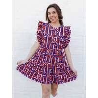 Read Michelle McDowell Designs Reviews