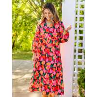 Read Michelle McDowell Designs Reviews