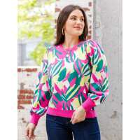 Read Michelle McDowell Designs Reviews