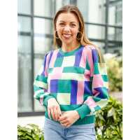Read Michelle McDowell Designs Reviews