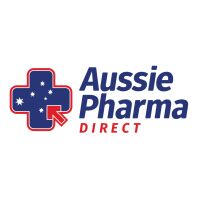 Read Aussie Pharma Direct Reviews