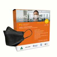 Read Aussie Pharma Direct Reviews