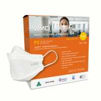 Read Aussie Pharma Direct Reviews