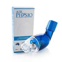 Read Aussie Pharma Direct Reviews