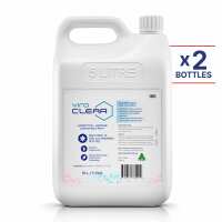 Read Aussie Pharma Direct Reviews