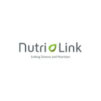 Read Nutri-Link Ltd Reviews