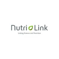 Read Nutri-Link Ltd Reviews