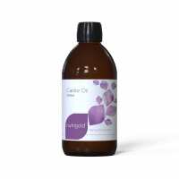 Read Nutrigold Reviews