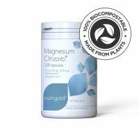 Read Nutrigold Reviews