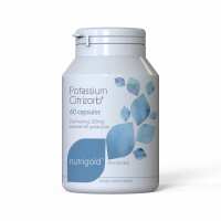 Read Nutrigold Reviews