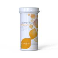 Read Nutrigold Reviews