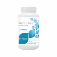 Read Nutrigold Reviews