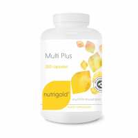 Read Nutrigold Reviews