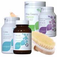 Read Nutrigold Reviews