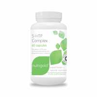 Read Nutrigold Reviews