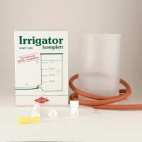 Read Nutrigold Reviews