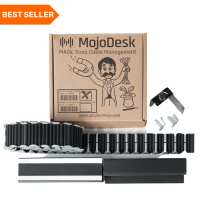 Read MojoDesk Reviews