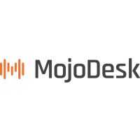 Read MojoDesk Reviews