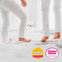 Read HappySkin Reviews