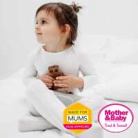 Read HappySkin Reviews