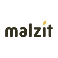 Lesen malzit-Shop Bewertungen