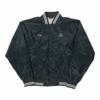 Read Thrifted Reviews