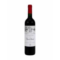 Read The Organic Cellar Reviews
