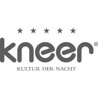 Lesen Zeit fürs Bett Bewertungen