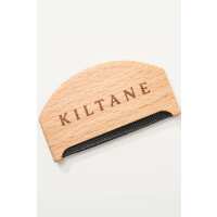 Read Kiltane Reviews