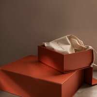 Read Kiltane Reviews