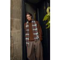 Read Kiltane Reviews