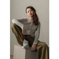 Read Kiltane Reviews