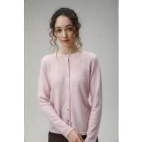 Read Kiltane Reviews