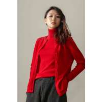 Read Kiltane Reviews