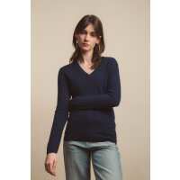 Read Kiltane Reviews