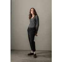 Read Kiltane Reviews