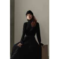 Read Kiltane Reviews