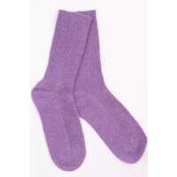 Read Kiltane Reviews