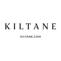 Read Kiltane Reviews