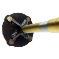 Read BDX Performance Reviews