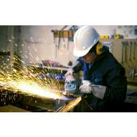 Read BDX Performance Reviews