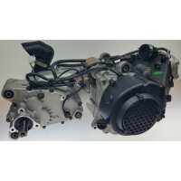 Read BDX Performance Reviews