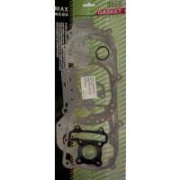 Read BDX Performance Reviews