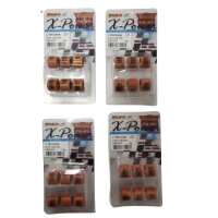 Read BDX Performance Reviews