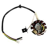 Read BDX Performance Reviews