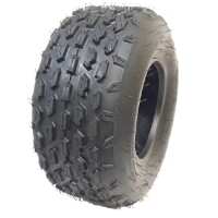 Read BDX Performance Reviews