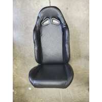 Read BDX Performance Reviews