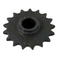 Read BDX Performance Reviews