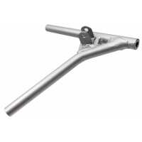 Read BDX Performance Reviews